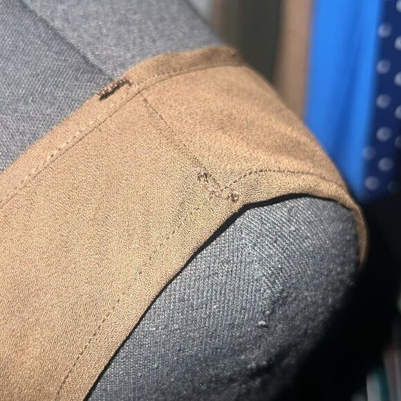 đEmmaâJamesâBrownâunderâslip - Picture 3 of 3